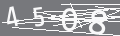 capsa